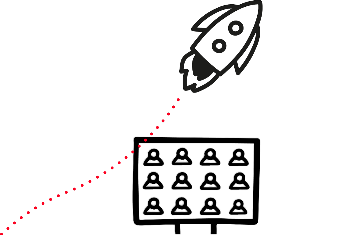 AAR E-Learning course illustration